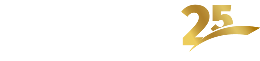 ANADEM ADESÃO ONLINE
